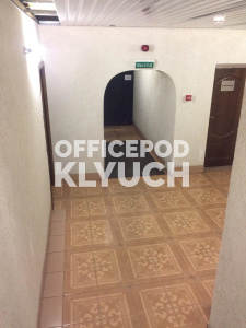 Озерковская наб, д 22/24 стр 1, Москва