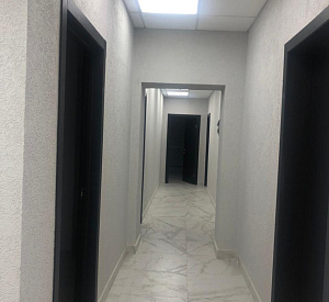 Парковая 3-я ул, д 14А, Москва 1 344.0  Продажа