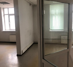 Мещанская ул, д 22, Москва Здание целиком 2973.0 221 Аренда