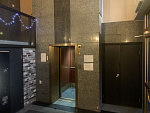 Звонарский пер, д 5 стр 2, Москва 