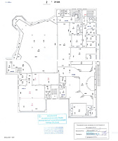 Саянская ул, д 11Б, Москва 2 1470.0  Аренда