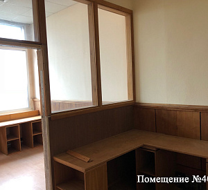 Волгоградский пр-кт, д 2, Москва 4 1333.0  Аренда
