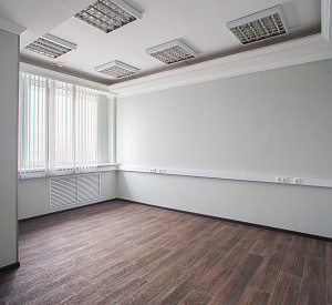 Алтуфьевское ш, д 35 стр 1, Москва Здание целиком 5460.0  Продажа