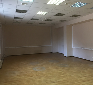 Донской 2-й проезд, д 4, Москва  1 270.0  Аренда