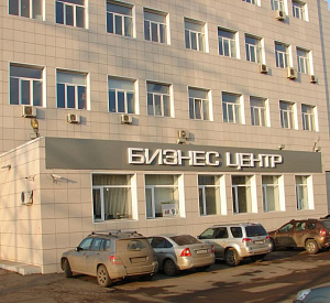 Огородный проезд, д 5 стр 1, Москва Мансарда 218.0  Аренда