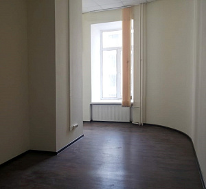 Пироговская М. ул, д 16, Москва 5 350.0  Аренда