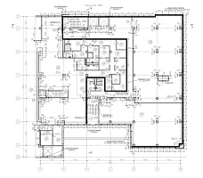 Покрышкина ул, д 7, Москва 2 583.0  Аренда