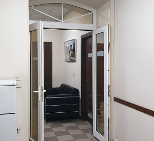 Плющиха ул, д 55 стр 2, Москва Здание целиком 2372.0  Продажа