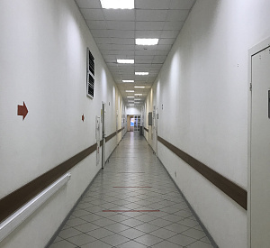 Пырьева ул, д 2 стр 1, Москва Здание целиком 3639.0  Аренда