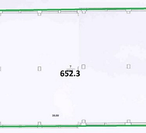 Сиреневый б-р, д 52А стр 1, Москва 4 870.0  Аренда