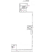 Шмитовский проезд, д 16 стр 2, Москва 2 1171.0  Аренда