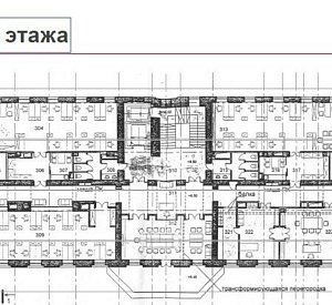 Чистопрудный б-р, д 8 стр 1, Москва Здание целиком 6140.0  Аренда