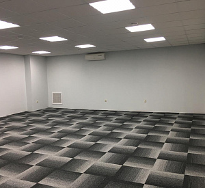 Красина ул, д 14 стр 7, Москва Здание целиком 396.0  Аренда