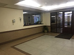 Старокалужское ш, д 62, Москва