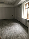 Афанасьевский М. пер, д 7, Москва