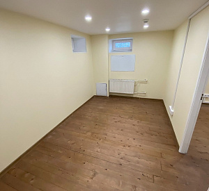Харитоньевский Малый пер, д 9/13 стр 5, Москва Здание целиком 212.0  Продажа