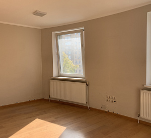 Тружеников 1-й пер., д.12, стр. 2, стр. 3 Здание целиком 3945.0  Продажа