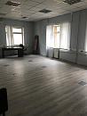 Афанасьевский М. пер, д 7, Москва