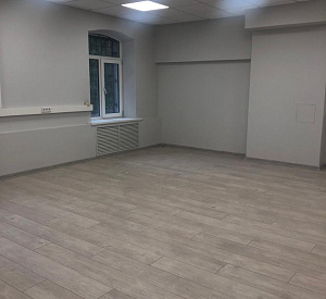 Парковая 3-я ул, д 14А, Москва 1 344.0  Продажа