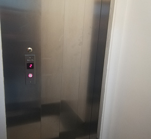 Газетный пер, д 9 стр 11, Москва Многоярусный блок 577.0  Аренда