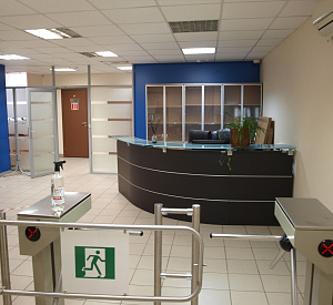 Протопоповский пер, д 19 стр 10, Москва Здание целиком 3200.0  Продажа