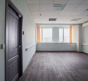 Алтуфьевское ш, д 35 стр 1, Москва Здание целиком 5460.0  Продажа