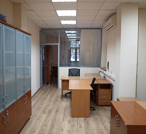 Протопоповский пер, д 19 стр 10, Москва Здание целиком 3200.0  Продажа