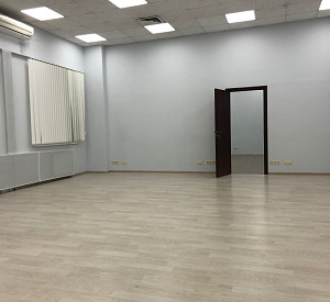 Шумкина ул, д 20 стр 1, Москва 5 919.0  Аренда