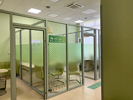 Проспект Мира, 69 1 303.0  Аренда