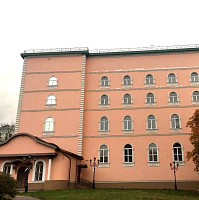 Суворовская пл, д 2 стр 38, Москва 3 264.0  Аренда