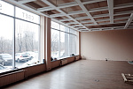 Шмитовский проезд, д 16 стр 2, Москва