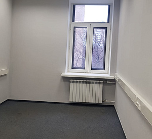 Бизнес-центр "Николаевский" 3 887.0 244 Аренда