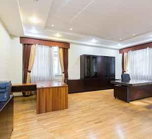 Каховка ул, д 20А, Москва Здание целиком 5122.0  Продажа