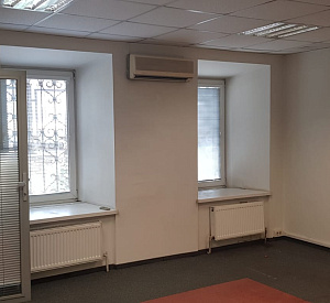 Энтузиастов ш, д 7, Москва 1 261.0  Аренда