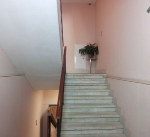 Ткацкая ул, д 17, Москва Здание целиком 1200.0  Продажа