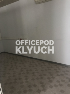 Афанасьевский М. пер, д 7, Москва
