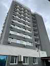 Алтуфьевское ш, д 35 стр 1, Москва