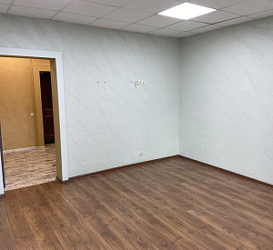 Улофа Пальме ул, д 1, Москва  2 250.0  Продажа