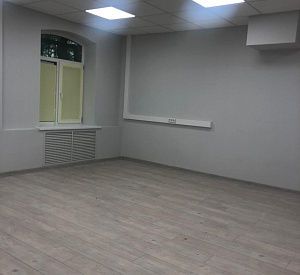 Парковая 3-я ул, д 14А, Москва 1 344.0  Продажа