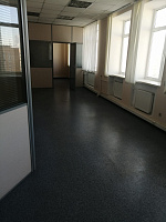 Пироговская М. ул, д 16, Москва 9 355.0  Аренда