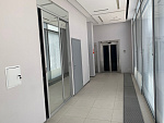 Покрышкина ул, д 7, Москва