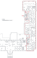 Бизнес-центр "Премьер" 1 941.0  Аренда
