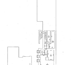 Бакунинская ул, д 50 стр 1, Москва 1 1065.0  Аренда