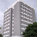 Алтуфьевское ш, д 35 стр 1, Москва