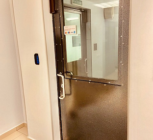 Переведеновский пер, д 13 стр 4, Москва 1 250.0  Аренда