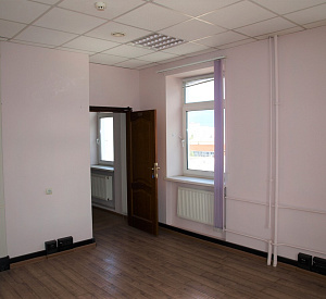 Ямского Поля 3-я ул, д 32, Москва 8 250.0  Аренда