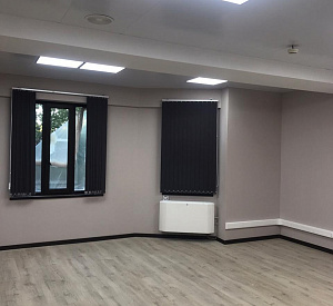 Токмаков пер, д 5 стр 1, Москва Здание целиком 3950.0  Продажа