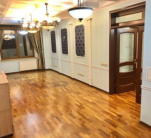 Коштоянца ул, д 12, Москва  2 860.0  Продажа