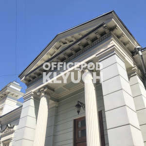 Александра Лукьянова ул, д 7 стр 1, Москва