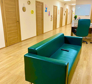 Напрудный пер, д 8 стр 1, Москва Секция 416.0  Продажа
